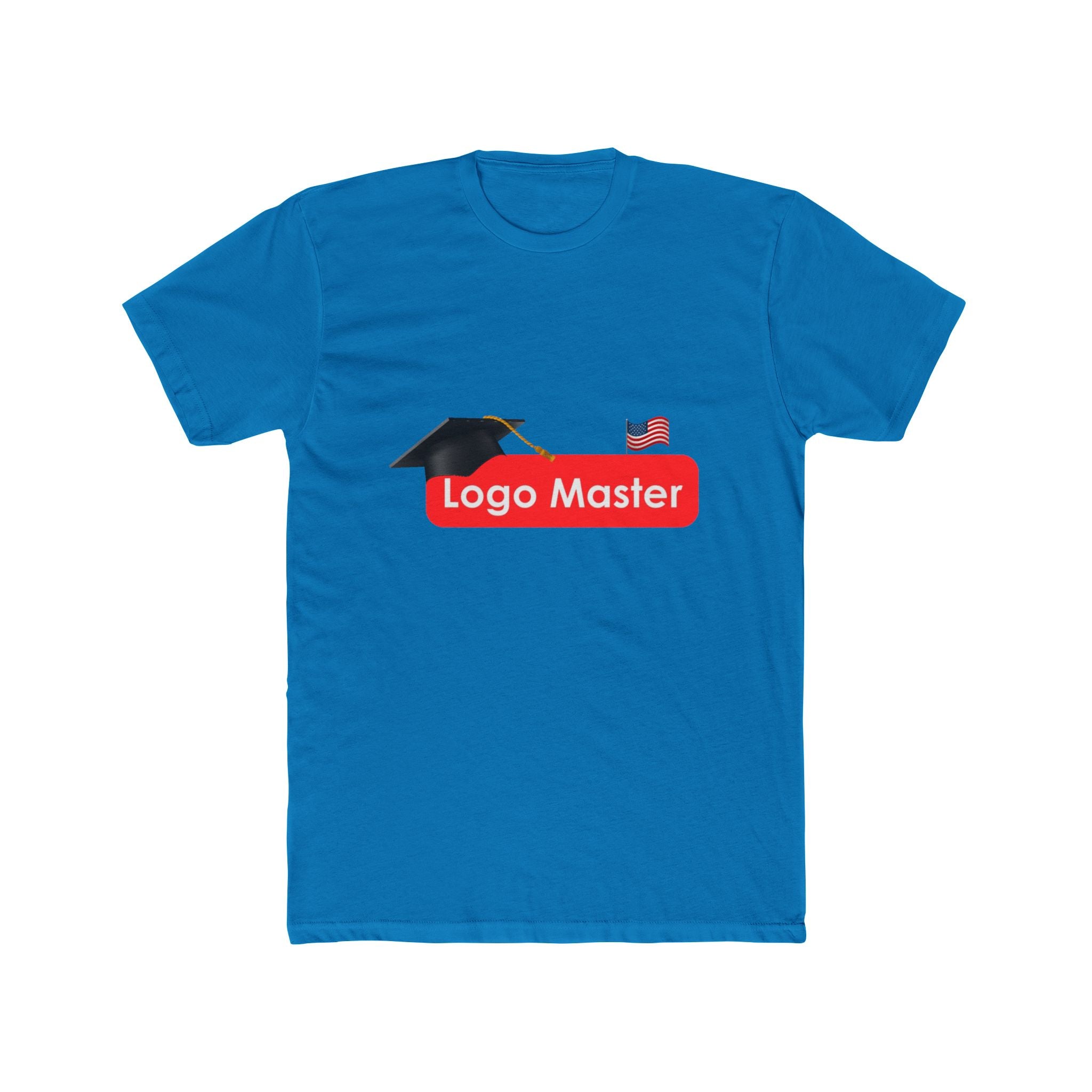 LogoMaster T-Shirt