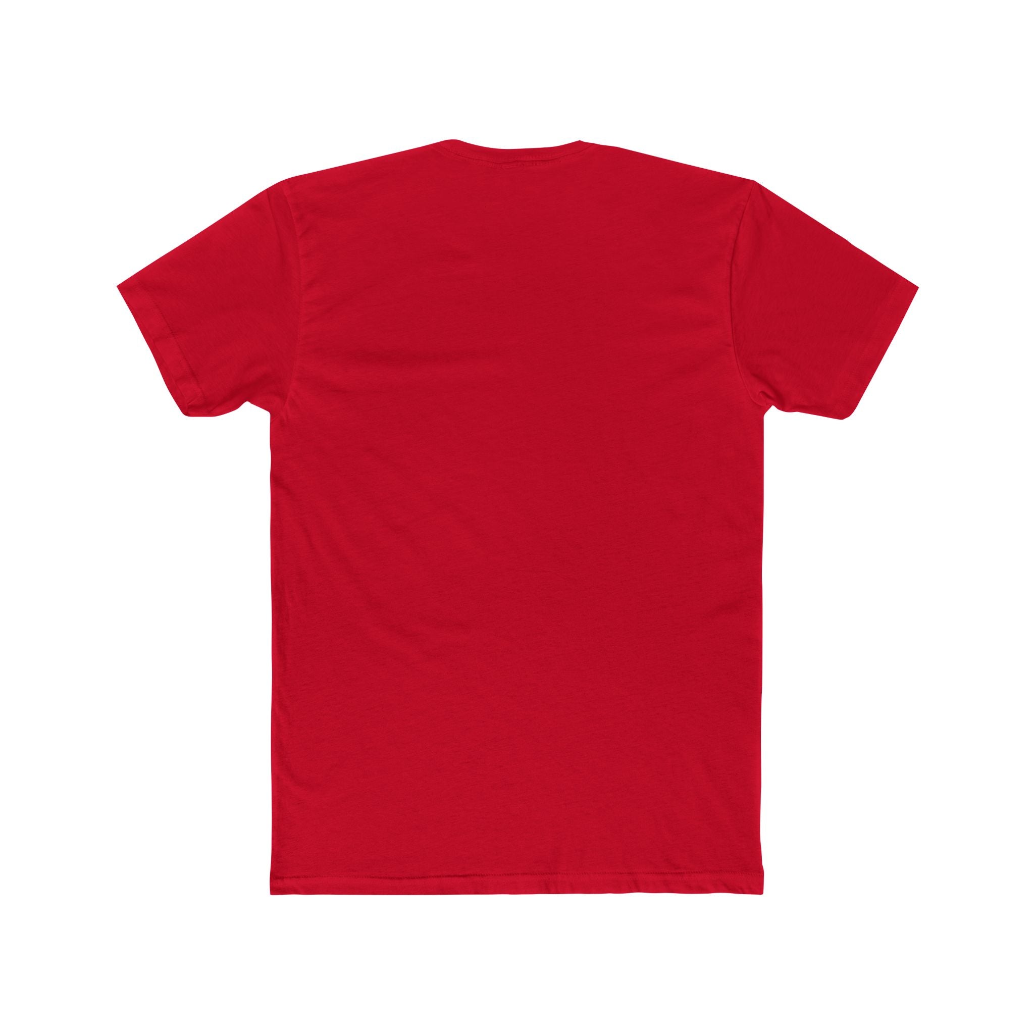 LogoMaster T-Shirt