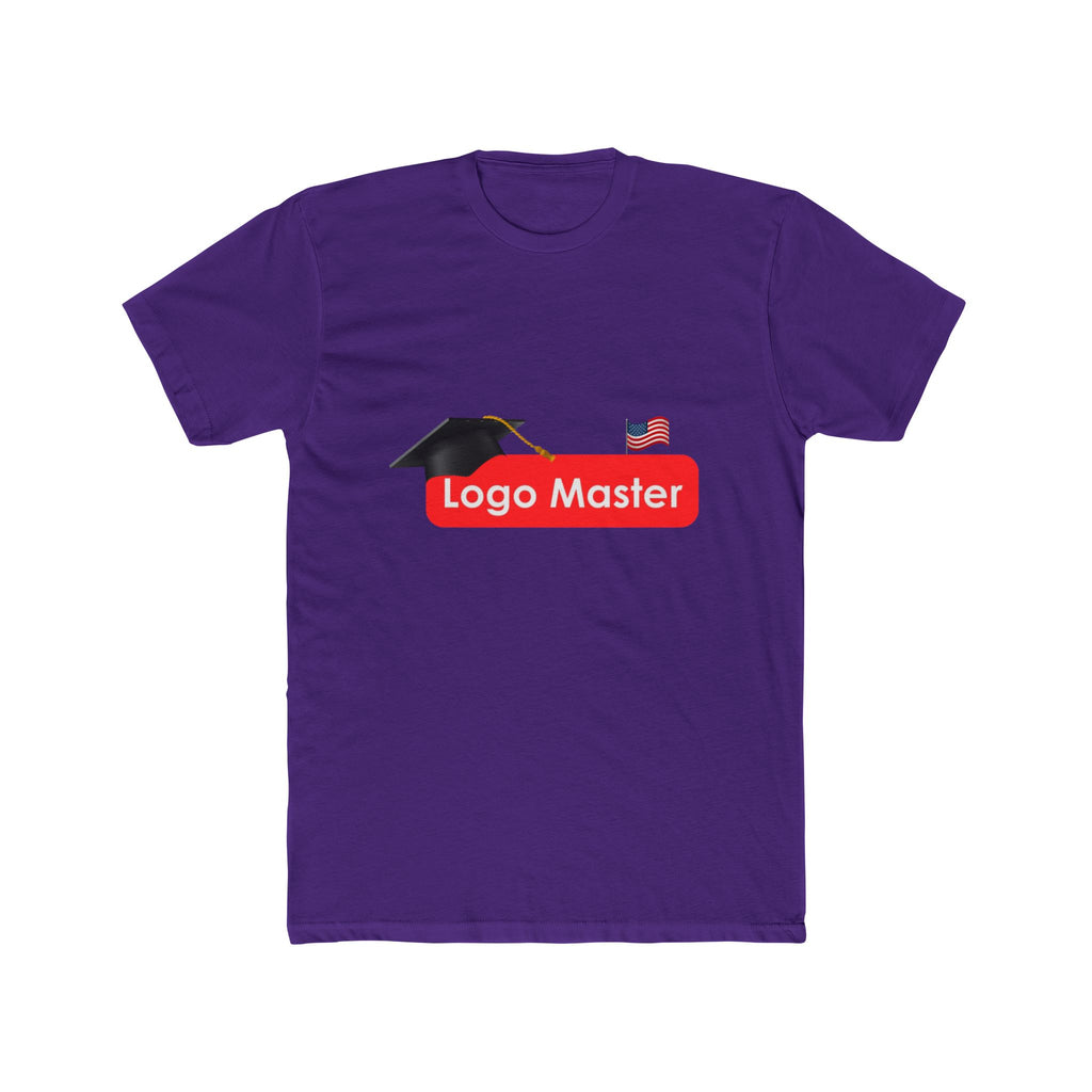 LogoMaster T-Shirt