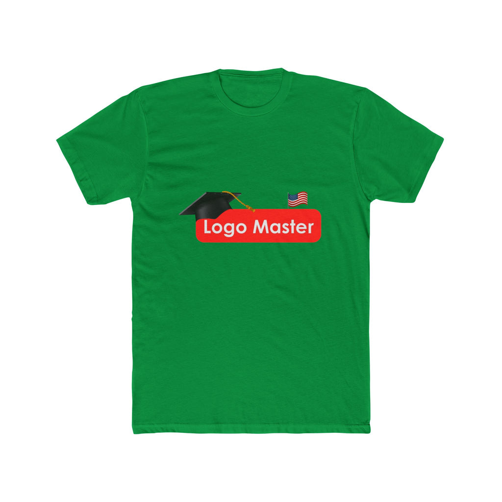 LogoMaster T-Shirt