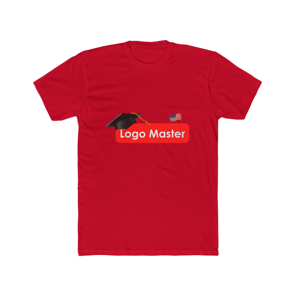 LogoMaster T-Shirt