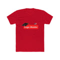 LogoMaster T-Shirt