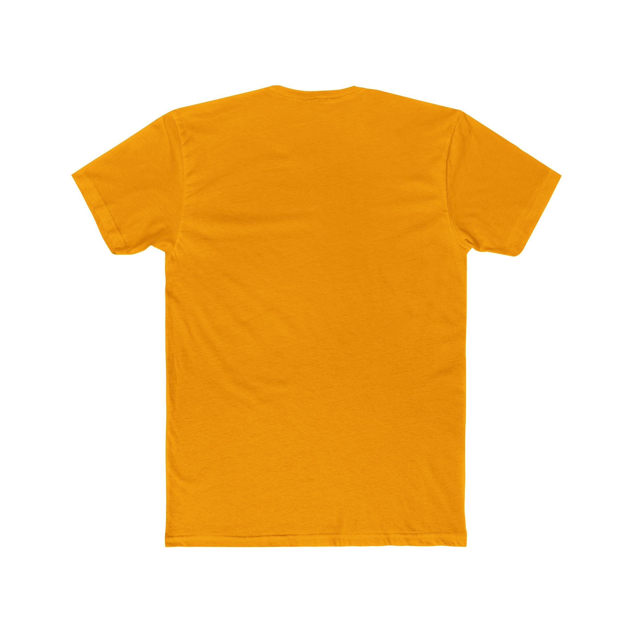 LogoMaster T-Shirt