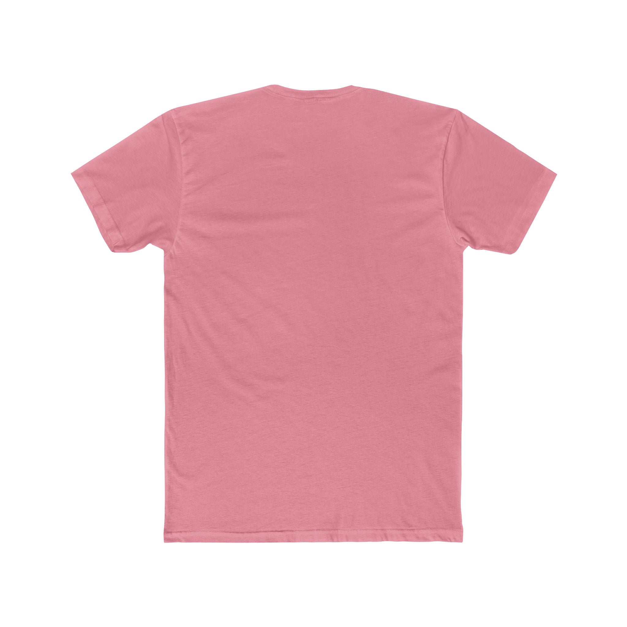 LogoMaster T-Shirt