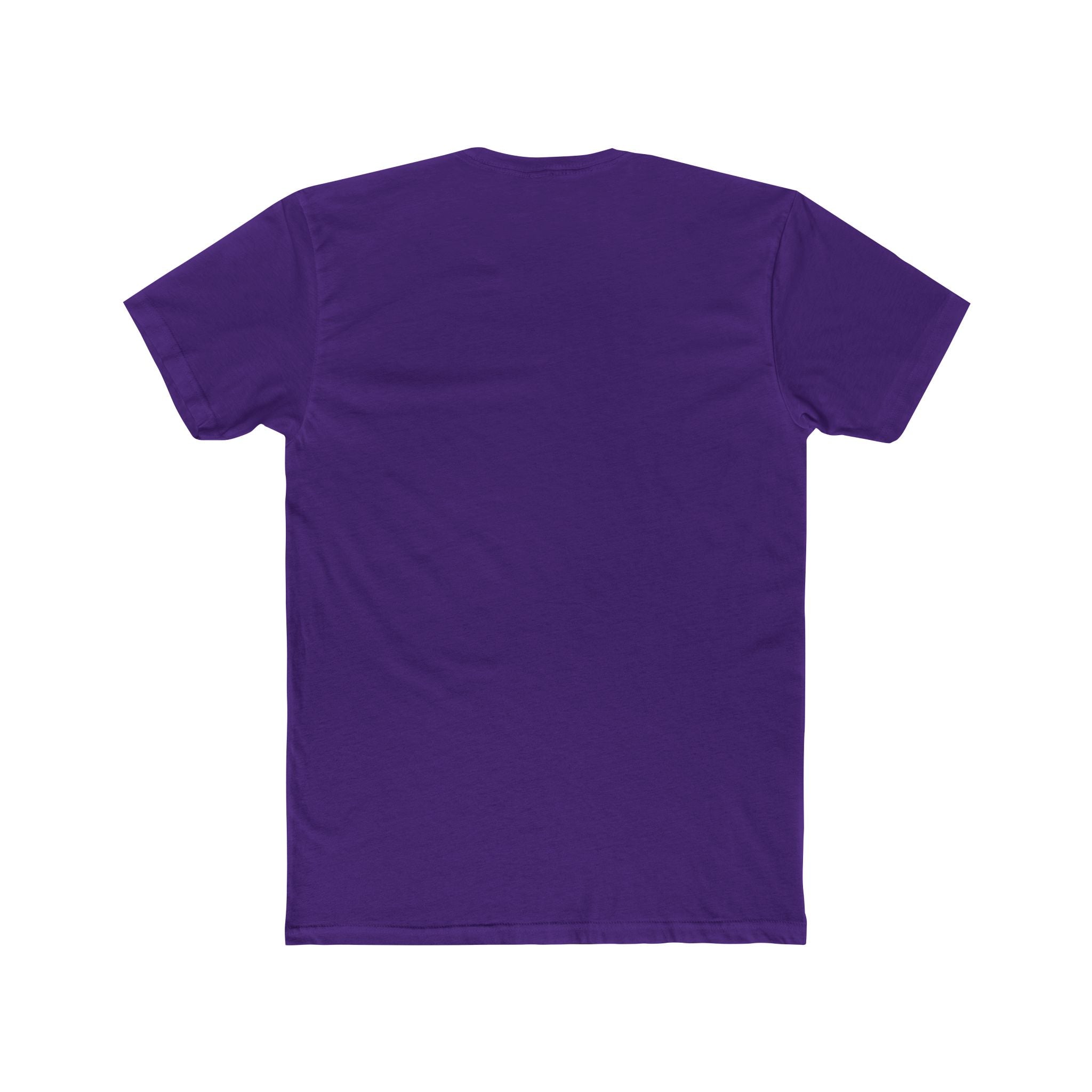 LogoMaster T-Shirt