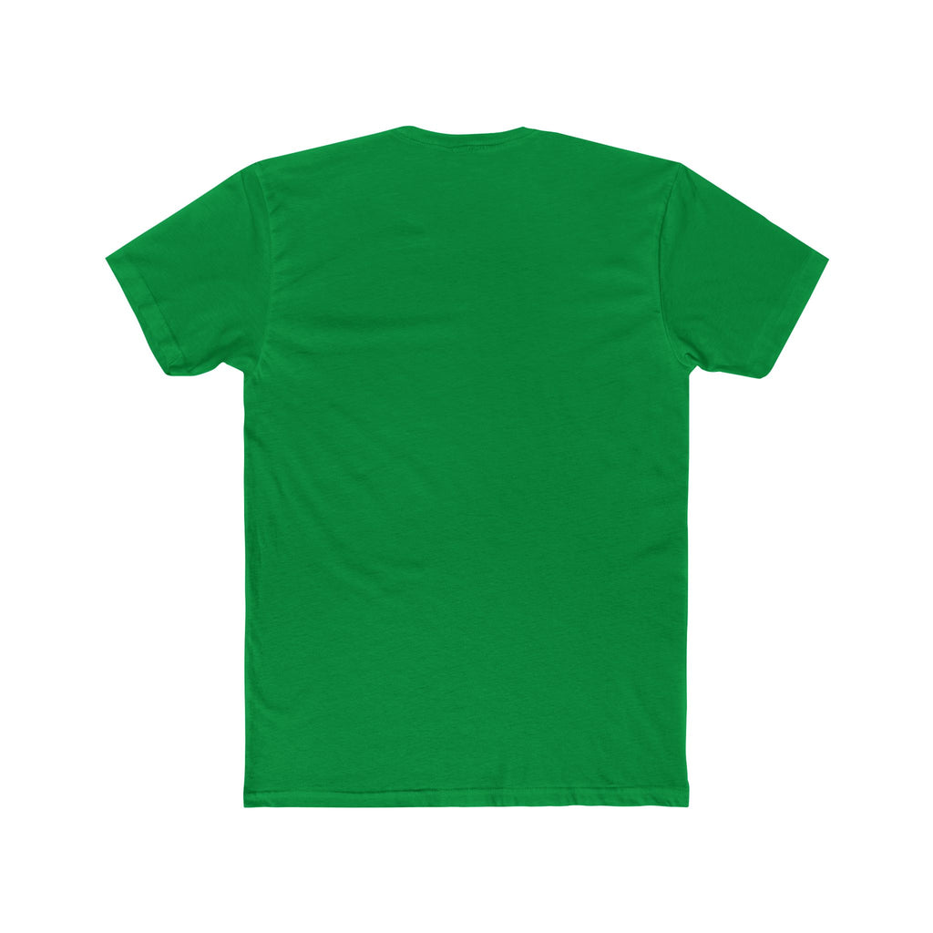 LogoMaster T-Shirt