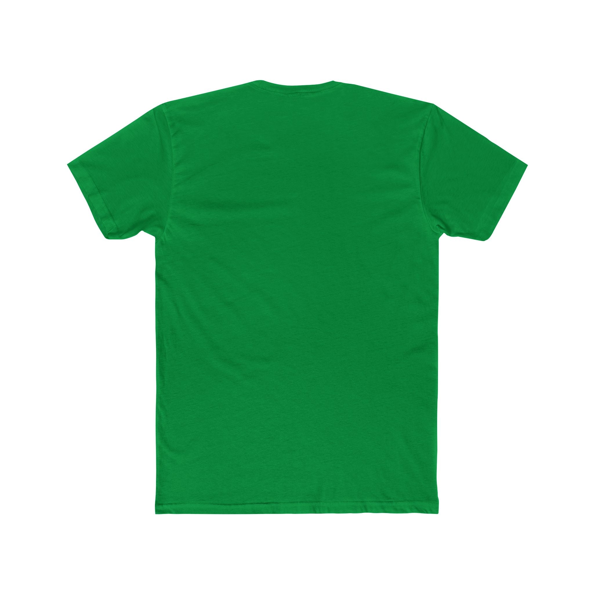 LogoMaster T-Shirt