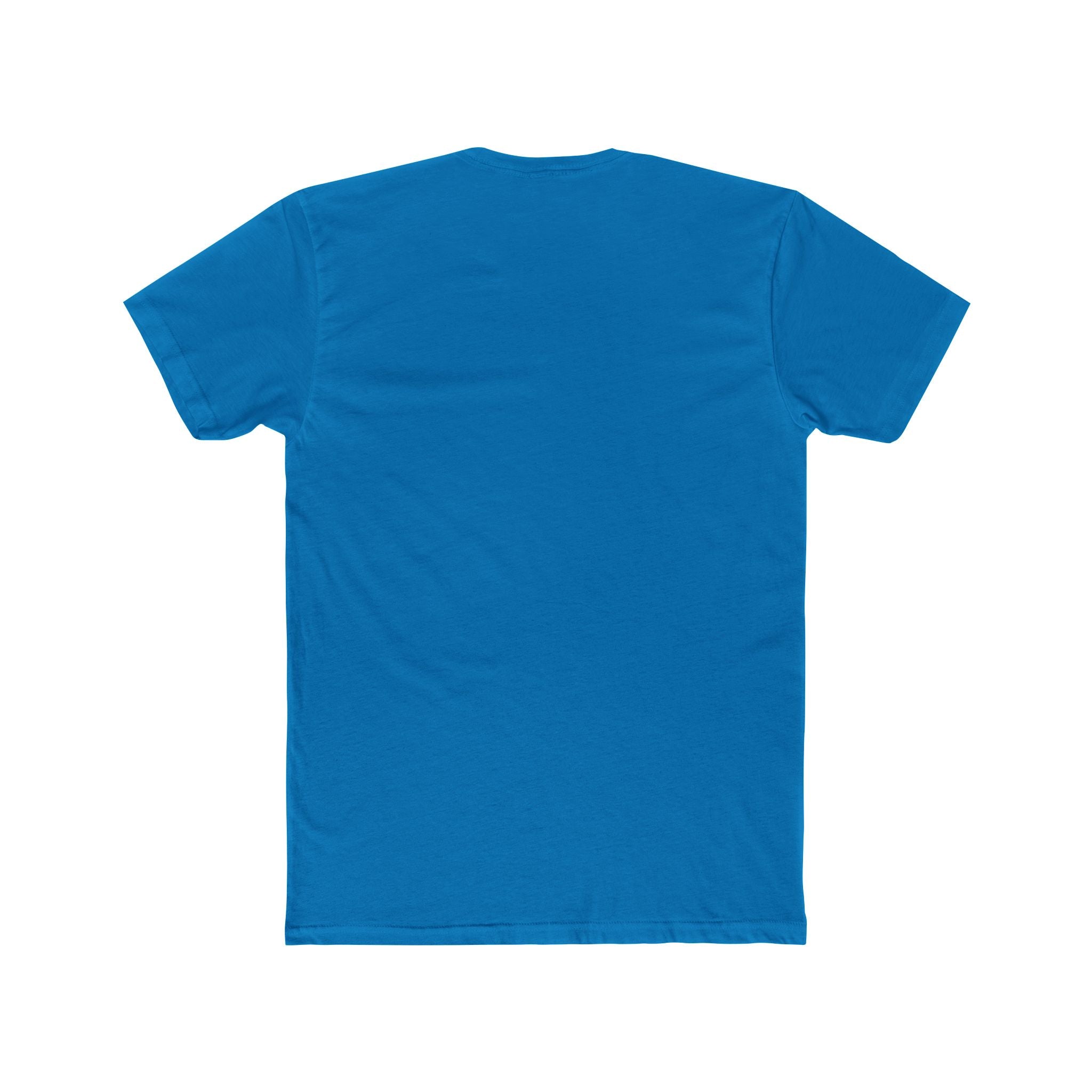LogoMaster T-Shirt